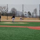 대전석교초교 이미지