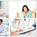 광화문참바른정형외과의원 | 오십견은 규칙적인 스트레칭과 운동으로