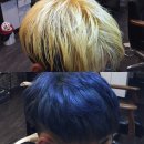 헤어메이드(Hairmade)