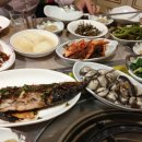 덕산가든 이미지