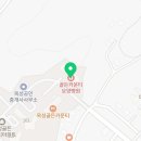의료법인 옥성의료재단 골든카운티 요양병원 네이버블로그
