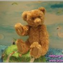 제주테디베어뮤지엄 이미지