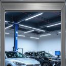 다음렌트카 이미지