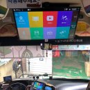 대우마트 이미지