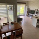 한림읍사무소 이미지