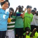 삼성작은도서관 이미지