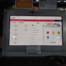 B ONE PC 이미지