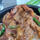 함흥감자탕 이미지