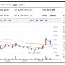 아난티 클럽 제주 휴양콘도미니엄 이미지