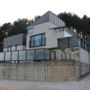 풀문펜션 이미지