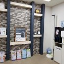 가온의원 이미지