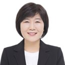부산디자인진흥원 이미지