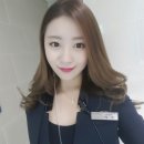 쟈크데상쥬헤어과천점