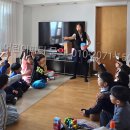 레크레이션 이미지