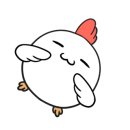 은혜지압안마원 이미지