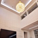 수채화별당 이미지