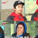 &#39;미녀의 탄생&#39; 과 &#39;런닝맨&#39; 출연으로 드디어~ 포텐 !! 터진~ 왕 지혜 님 ~~ ★★★ 이미지