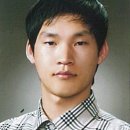 임채홍PT전문센터 이미지