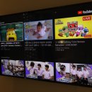 테라스모텔 - 사천시 한내6길 84 | 테라스모텔