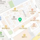 이룸앤스위트홈&패브릭 - 진천군 중앙서로 90 | 이룸앤스위트홈&패브릭