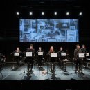 Sh art hall 이미지