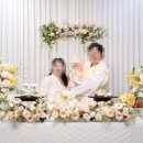 너와일년셀프스튜디오 | 구미 너와,일년 돌스냅 촬영후기