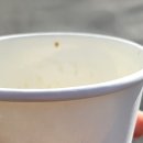 GS그린점 이미지