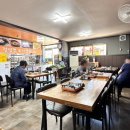 강원도 횡성군 횡성읍 문정로19번길 이미지