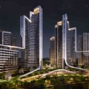 개포3-110 이미지