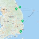 해운대해변로 298번길 34 이미지