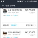 카닥 이미지
