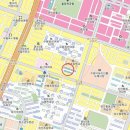 권선동 1044-1 이미지