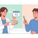 스케일링 건강보험 적용 주기와 잇몸 치료 차이점 한 번에 이해하기 이미지