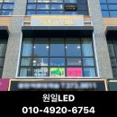 박헤어샵 이미지
