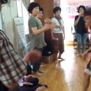 삼우경로당 이미지