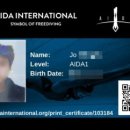 용호레포츠 이미지