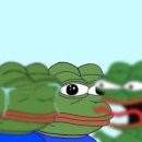 더캠PC방 이미지