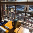 손님 초대를 위한 K푸드 만들기 이미지