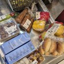 워킹맘 15분컷 유아식 식단 | 요알못이어도 애 둘 먹여야하니까