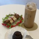 쾌남이용원 이미지