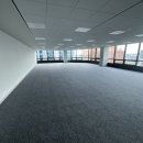 티타워(T-tower) 이미지