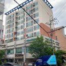 뉴욕굿모닝치과의원 이미지