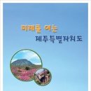 선진인쇄사 이미지