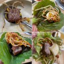 대박참숯화로구이 | [살림쪼꼬미의 고깃집탐방] 🥓 행궁동맛집 추천 — 수원 골목길 참숯화로구이 솔직 후기