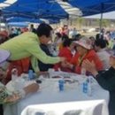 (주)현석개발 이미지