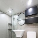 신성목욕탕 이미지