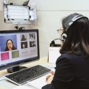 서울사이버대학교 휴먼서비스대학원 이미지