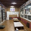 무지개회집 | 강원도 평창 맛집 가볼만한곳 무지개송어횟집 내돈내산 후기