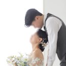 수수꽃방 | 블랑드윈느 토탈 웨딩스튜디오 모든 풍성 드레스, 뮤즈 드레스 후기