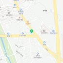 고운블랙약초순대국